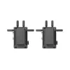 DJI Transmission Standard Combo per Ronin 4D – trasmettitore e ricevitore video wireless