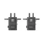 DJI Transmission Standard Combo per Ronin 4D – trasmettitore e ricevitore video wireless