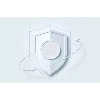 DJI Cavo USB-C a HDMI 2m Space Gray