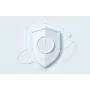 DJI Cavo USB-C a HDMI 2m Space Gray