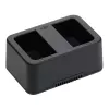 DJI WB37 hub di ricarica batteria (USB-C)
