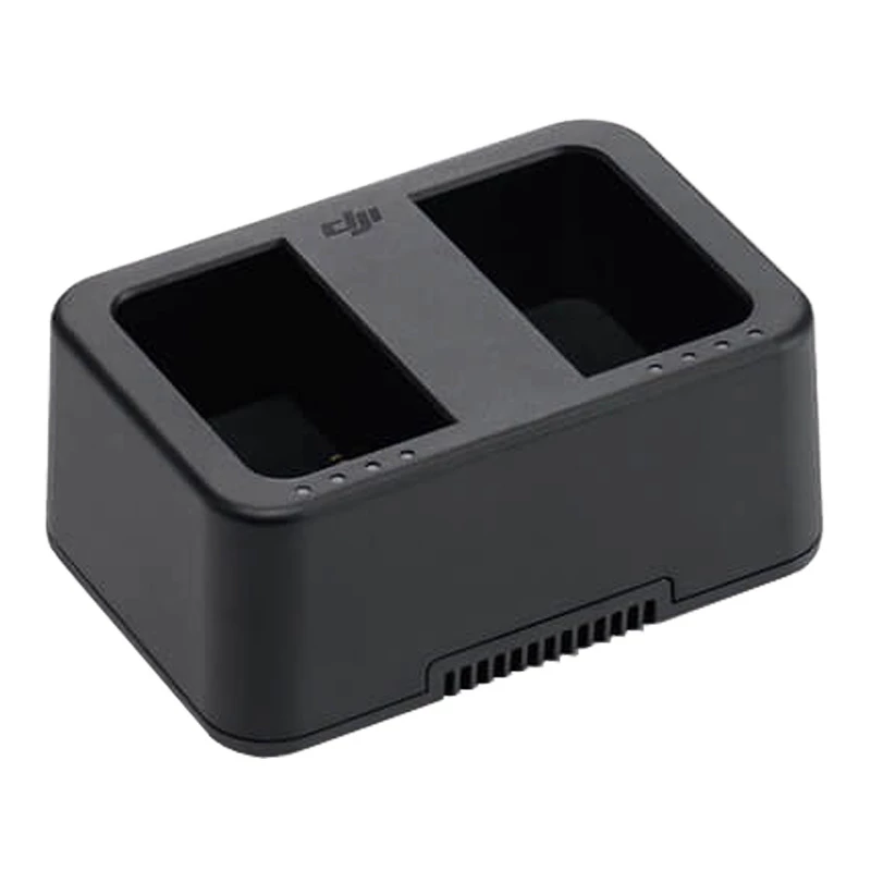 DJI WB37 hub di ricarica batteria (USB-C)