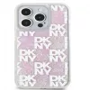 DKNY Apple iPhone 15 Pro Max 6,7