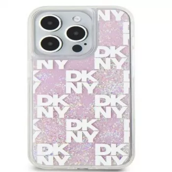 DKNY Apple iPhone 15 Pro Max 6,7