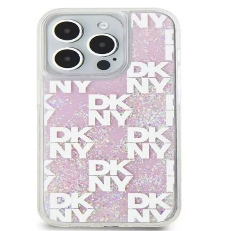 DKNY Apple iPhone 15 Pro Max 6,7