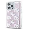 DKNY Apple iPhone 15 Pro Max 6,7