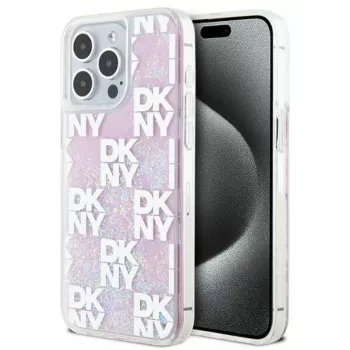 DKNY Apple iPhone 15 Pro Max 6,7
