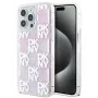DKNY Apple iPhone 15 Pro Max 6,7