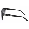 DKNY Occhiali da sole da donna DK537S-006 (56/16/140 mm)