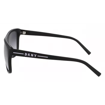 DKNY Occhiali da sole da donna DK537S-006 (56/16/140 mm)