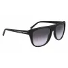 DKNY Occhiali da sole da donna DK537S-006 (56/16/140 mm)