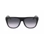 DKNY Occhiali da sole da donna DK537S-006 (56/16/140 mm)