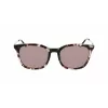Occhiali da sole DKNY donna DK708SN521827 - 52/18/135 mm