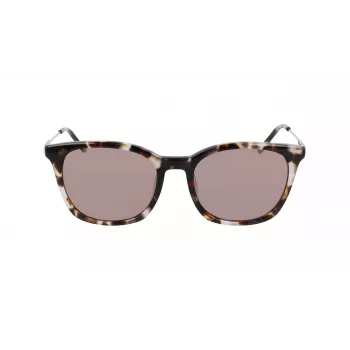 Occhiali da sole DKNY donna DK708SN521827 - 52/18/135 mm