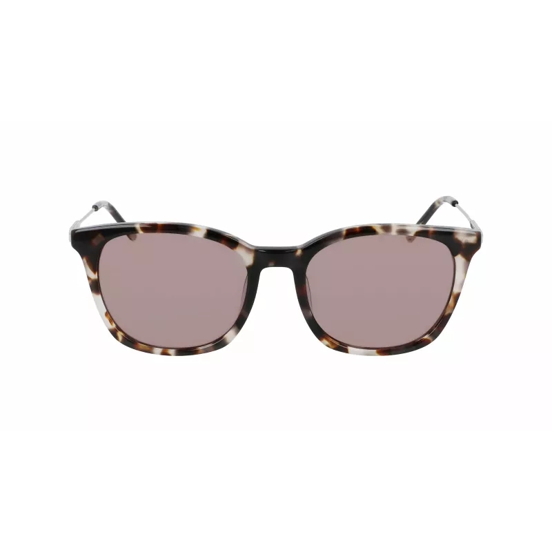 Occhiali da sole DKNY donna DK708SN521827 - 52/18/135 mm