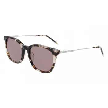 Occhiali da sole DKNY donna DK708SN521827 - 52/18/135 mm