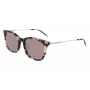 Occhiali da sole DKNY donna DK708SN521827 - 52/18/135 mm