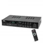 DNA PROFESSIONAL DNA AMPLI 5.0 Amplificatore stereo HiFi USB