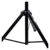 DNA PROFESSIONAL DNA BOX1 SET BAG Column Stand 2 pz. + Cover