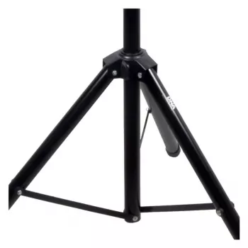 DNA PROFESSIONAL DNA BOX1 SET BAG Column Stand 2 pz. + Cover