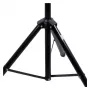 DNA PROFESSIONAL DNA BOX1 SET BAG Column Stand 2 pz. + Cover