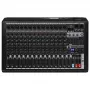 DNA PROFESSIONAL DNA HLC 14 MK2 Mixer audio analogico 14 canali