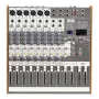 DNA PROFESSIONAL DNA ME-10FX Mixer audio - 10 canali USB Bluetooth