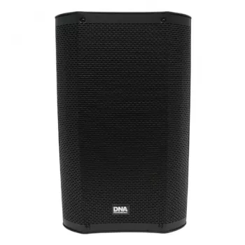 DNA PROFESSIONAL DNA SPX12 DSP Diffusore attivo 12 pollici