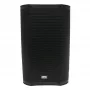 DNA PROFESSIONAL DNA SPX12 DSP Diffusore attivo 12 pollici