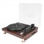 DNA PROFESSIONAL DNA TT1 Giradischi BT lettore vinile