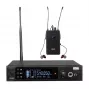 DNA Professional Cuffie wireless in-ear