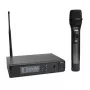 DNA Professional VM Vocal Set - sistema microfonico wireless