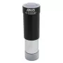 DO-GSO ED Lente Barlow 3x 1,25 pollici