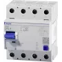 Doepke DFS 4 063-4/0,30-A interruttore differenziale tipo A 63A 300mA 4 poli 09146901