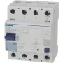DOEPKE DFS4 040-4/0,03-B SK tipo B interruttore differenziale 4 poli 40A 30mA 230/400V AC 9134988