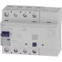 Doepke DFS6 040-4/0.03-A NU interruttore differenziale (salvavita) 4 poli 40A 30mA tipo A 09134801