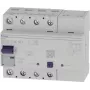 Doepke DFS6 040-4/0.03-B SK NU Interruttore differenziale 4 poli 40A 30mA Tipo B 09134899