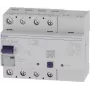 Doepke DFS6 063-4/0,03-A NU interruttore differenziale 4 poli 63A 30mA tipo A 09144801