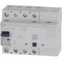 Doepke DFS6 063-4/0,03-B SK NU interruttore differenziale 4 poli 63A 30mA tipo B 09144899