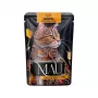 DOLINA NOTECI MAU mousse anatra con timo e erba gatta - cibo umido per gatti - 85g