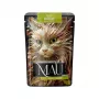 Dolina Noteci Mau Mus Selvaggina con frutti di bosco per gatti sterilizzati 85g