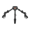 Treppiede carrello per treppiede Neewer SW-600, taglia L