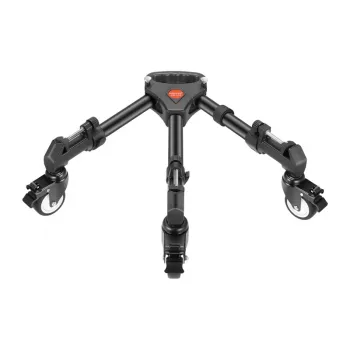 Treppiede carrello per treppiede Neewer SW-600, taglia L