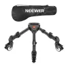 Treppiede carrello per treppiede Neewer SW-600, taglia L