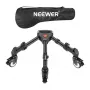Treppiede carrello per treppiede Neewer SW-600, taglia L