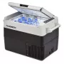 Dometic CFF 45 frigorifero portatile a compressore 38L 12/24V; 100-240V
