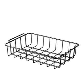 Dometic Cool-Ice CI 55 - CI 110 cestino refrigerante 9108400900