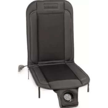 Dometic Waeco MagicComfort MCS20 cuscino riscaldato e ventilato COMFORT (9600000390)