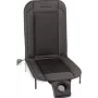 Dometic Waeco MagicComfort MCS20 cuscino riscaldato e ventilato COMFORT (9600000390)