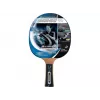 Donic Schildkröt Waldner 700 Racchetta da ping pong, multicolore